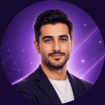 آرمان کیان‌فر