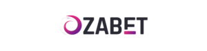 Ozabet Logo
