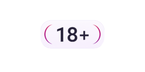 +18