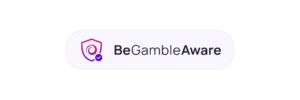 BeGambleAware
