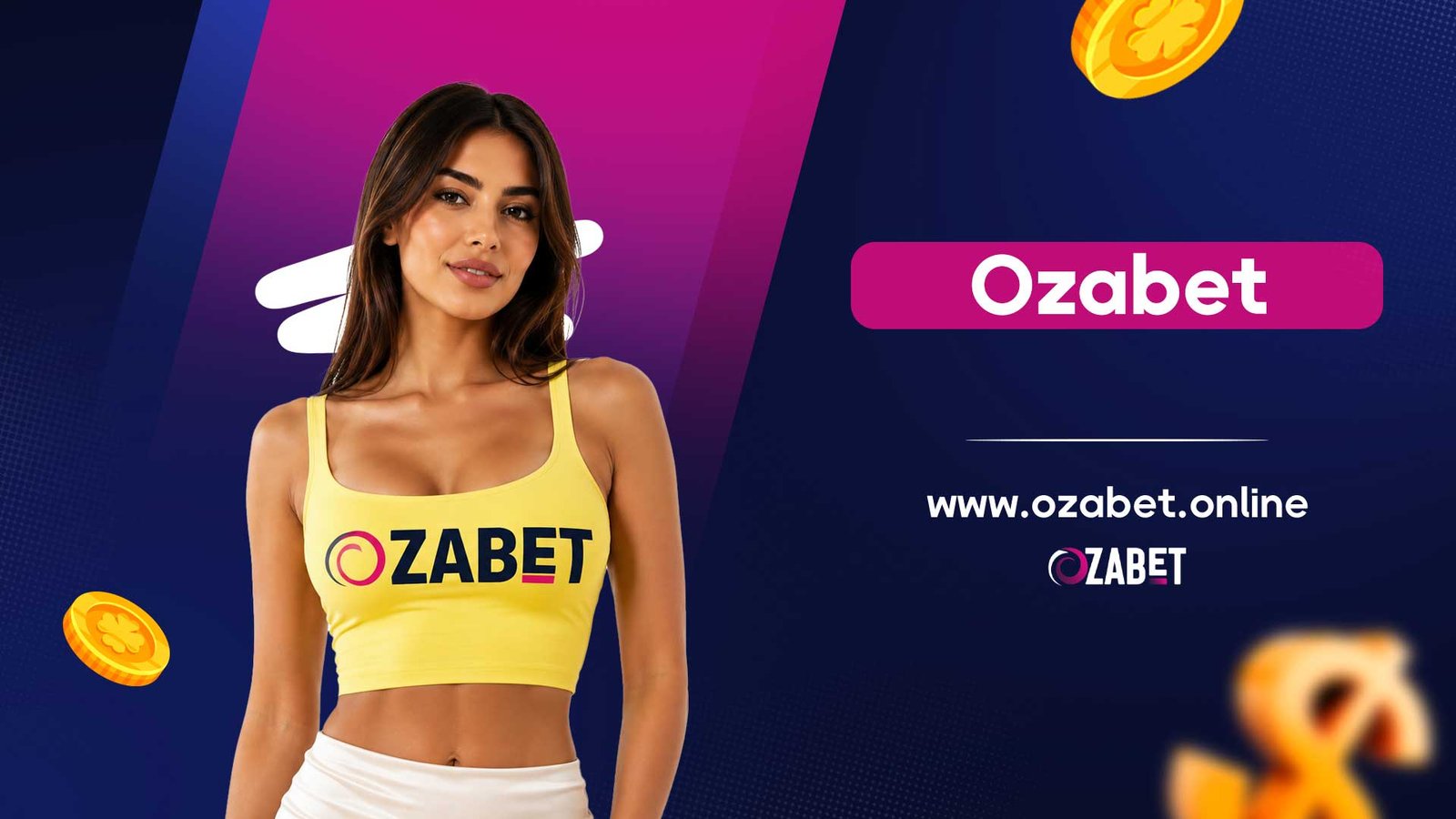 Ozabet